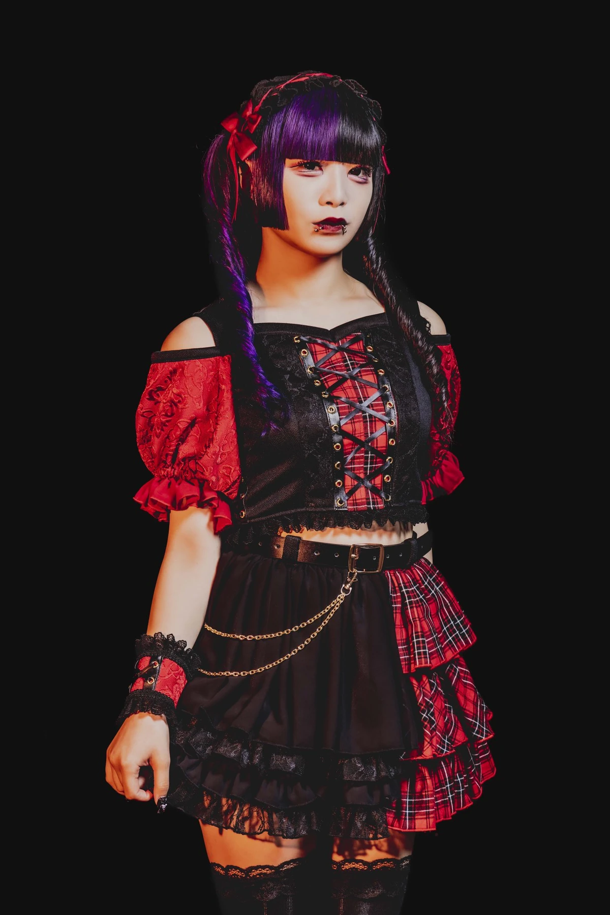 LANA | Jpop Wiki | Fandom