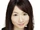 Matsuura Yuki