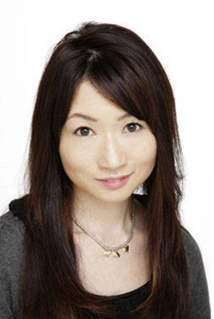 Matsuura Yuki | Jpop Wiki | Fandom