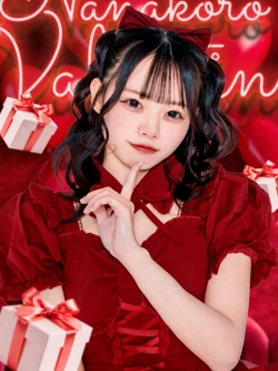 Setouchi Lemon | Jpop Wiki | Fandom