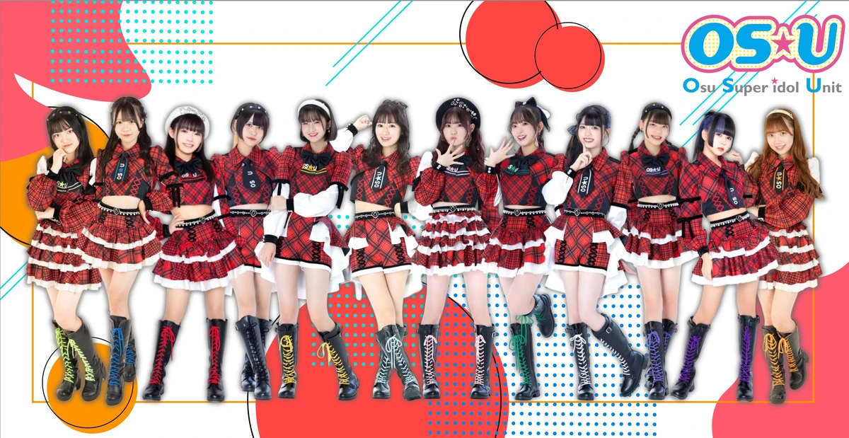 1200?cb=20241020195410 