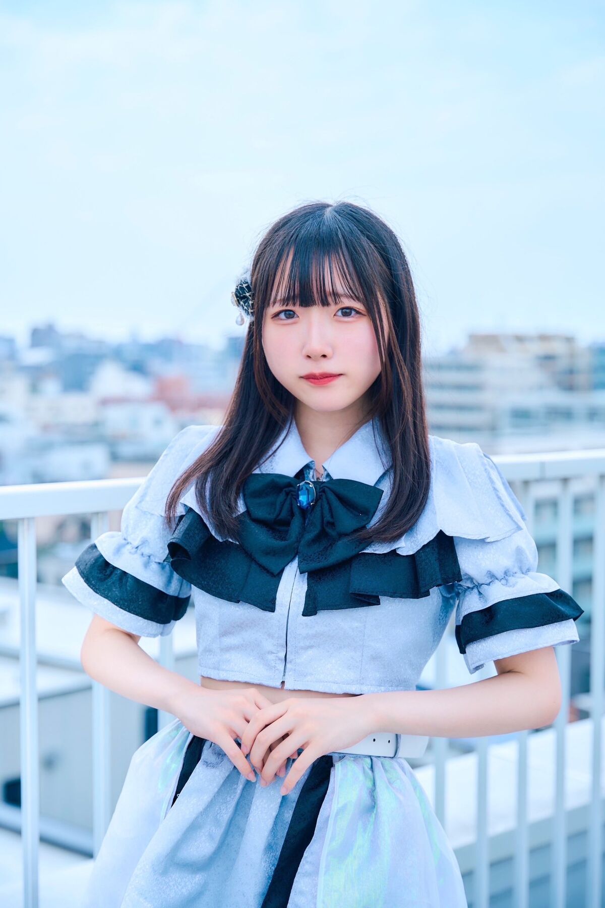 非常に高い品質 1200?cb=20240804135154 Idol