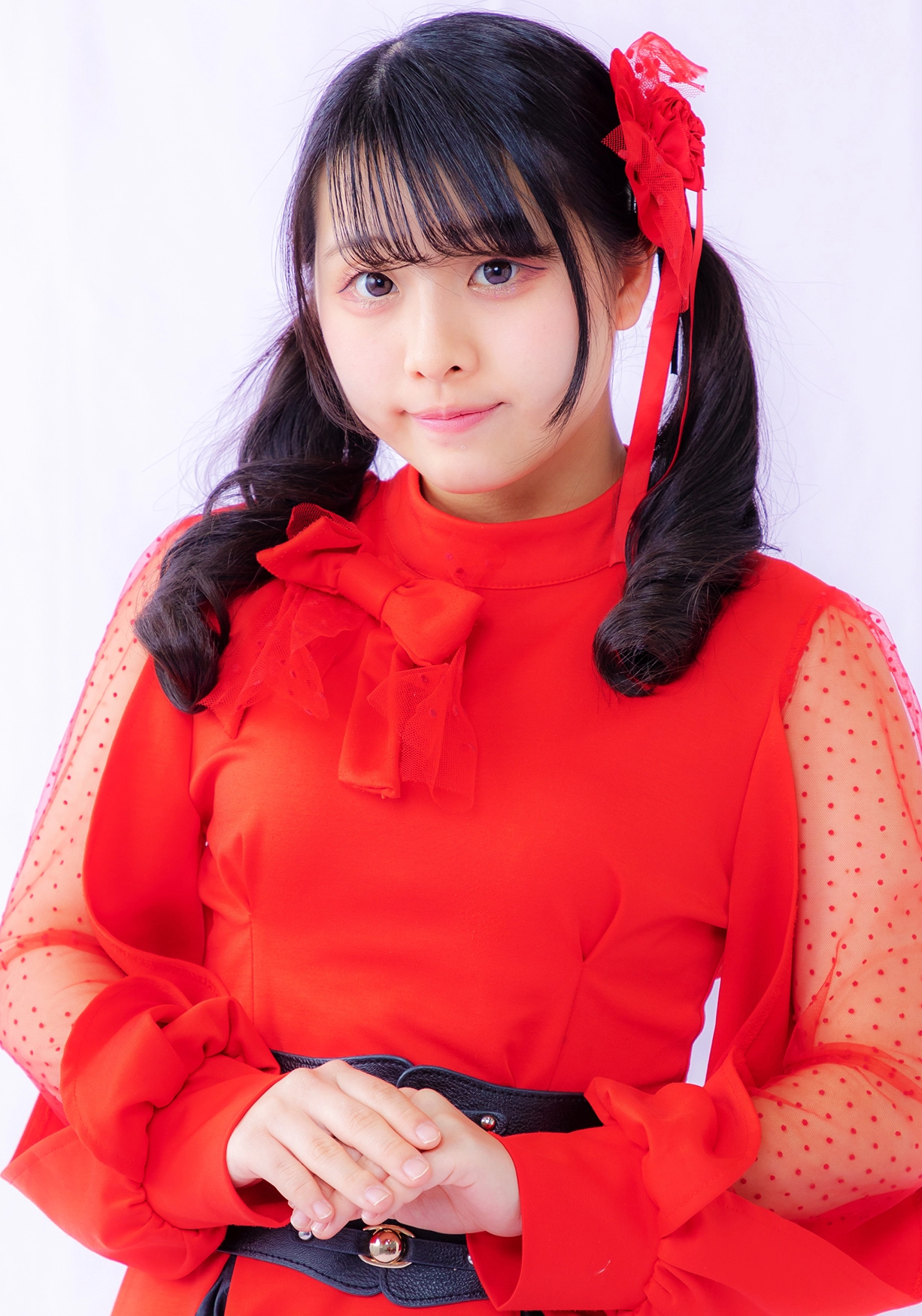 アイドル Sato Sato | Jpop Wiki | Fandom