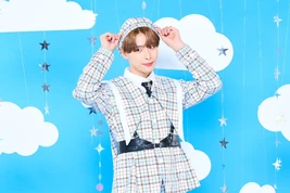 Stellight-Renya July2023