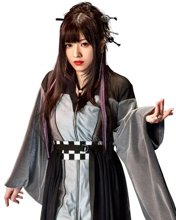 Suzuhana Yuuko Jpop Wiki Fandom Suzuhana Yuuko Jpop Wiki Fandom