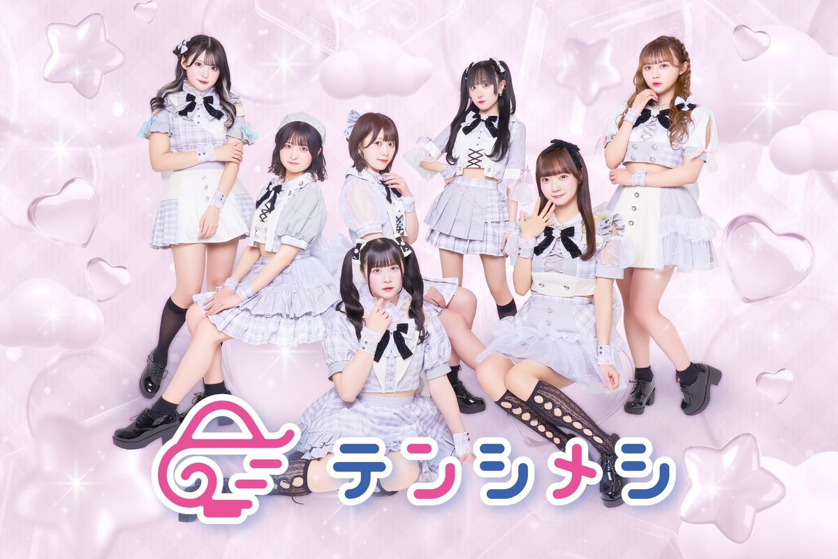 ★Title アイドルがてんこ盛り デレステ 4K60fps MV」 Sakura no Kaze 【桜の風】 - YouTube