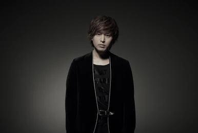 amazarashi | Jpop Wiki | Fandom