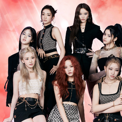 Category Girl Groups Jpop Wiki Fandom