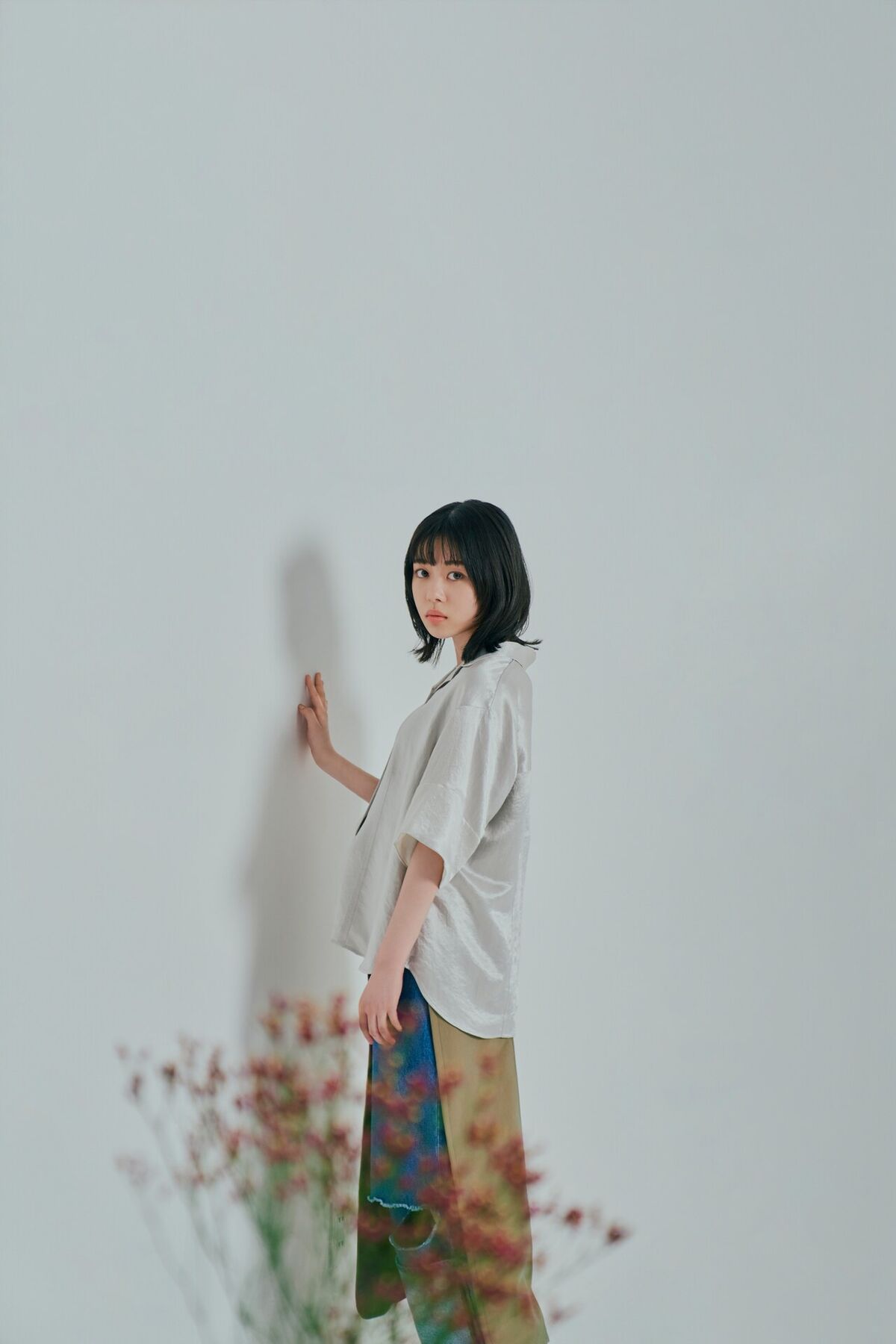 Yagi Kairi | Jpop Wiki | Fandom