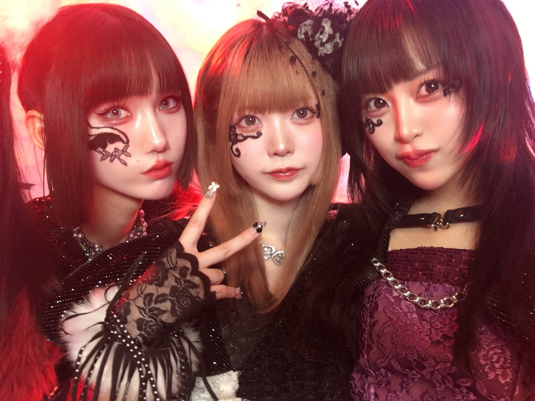zocx | Jpop Wiki | Fandom