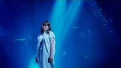 Kamikazari No Tenshi Suisou Jpop Wiki Fandom