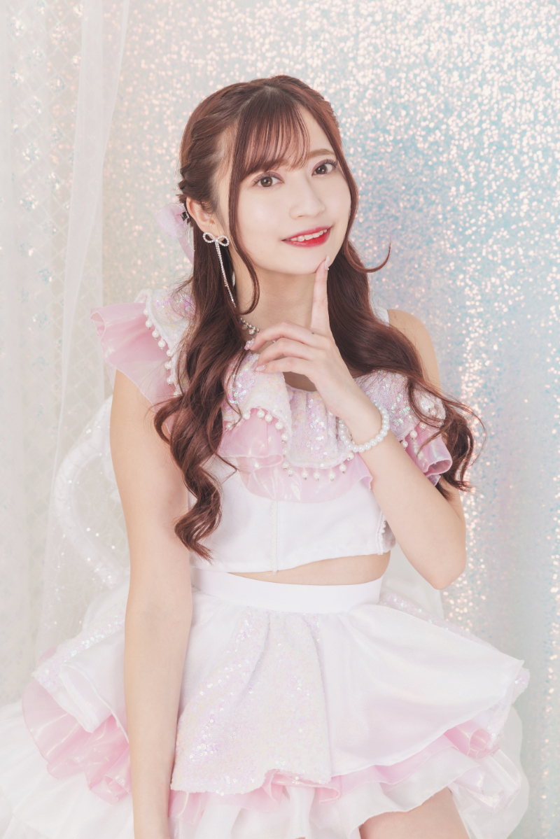 Sasaki Rika | Jpop Wiki | Fandom Sasaki Rika | Jpop Wiki | Fandom