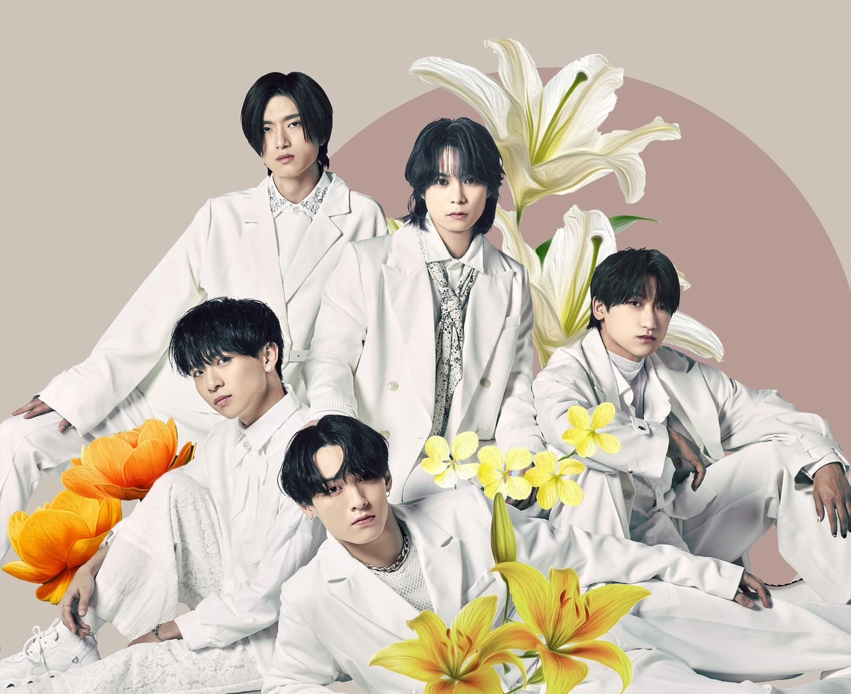 AVEST | Jpop Wiki | Fandom