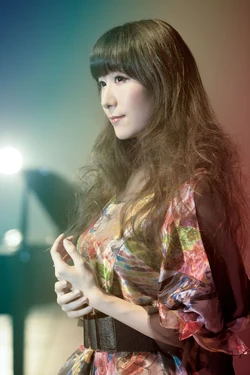 Promoting naked garden