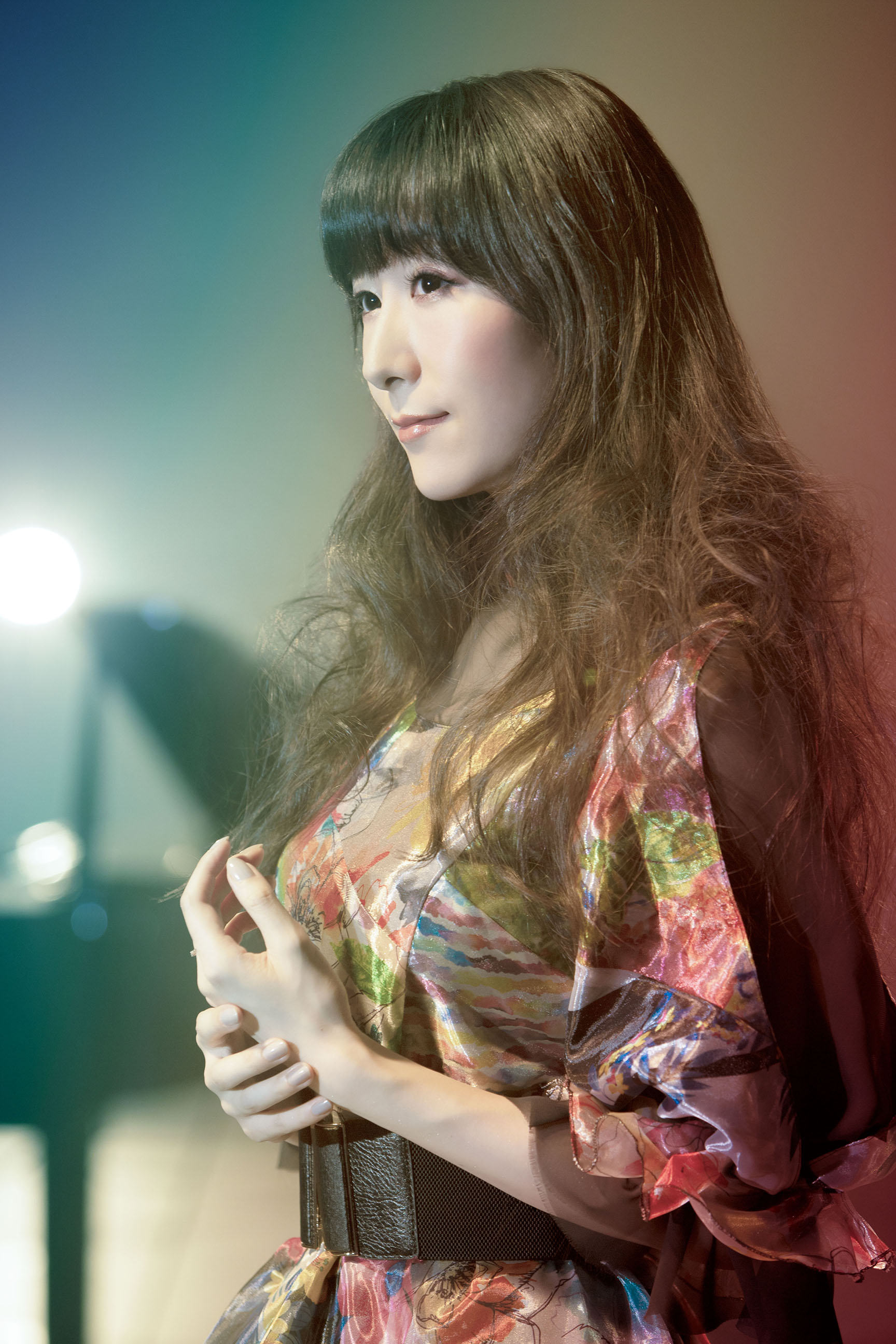 Choucho