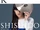 Don't be love feat. Saito Kazuyoshi