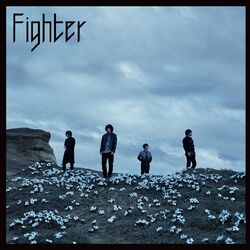 Kana Boon Lc 新しい壁紙を無料で入手するafhd Kana Boon Lc 新しい壁紙を無料で入手するafhd