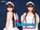 Futari milkyway