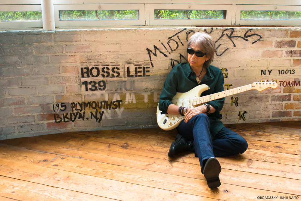 DISCOGRAPHY | SHOGO HAMADA OFFICIAL WEB SITE