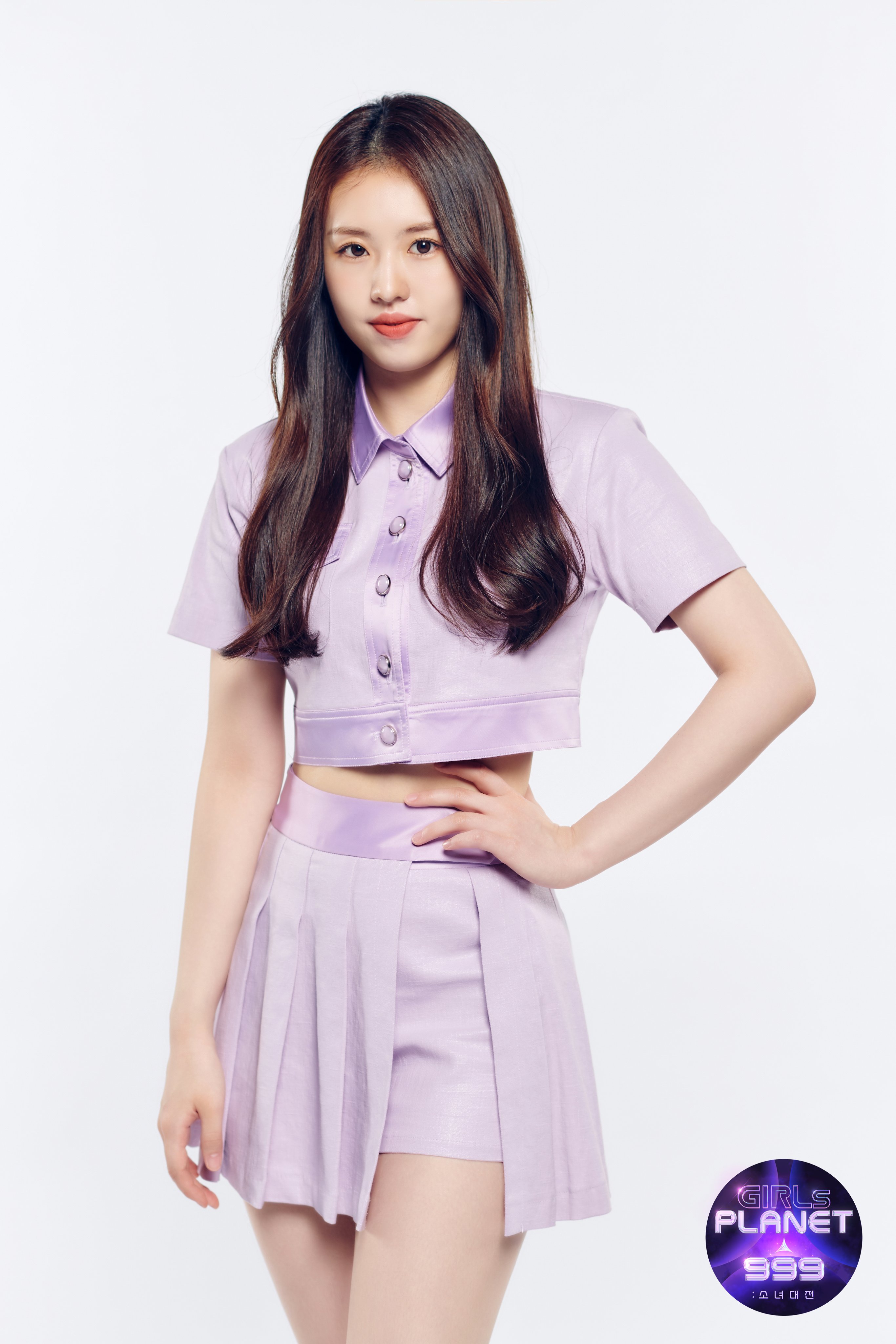 Hayase Hana | Jpop Wiki | Fandom Hayase Hana | Jpop Wiki | Fandom