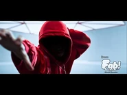 Oukami Seinen (Music Video) (Short Ver.)