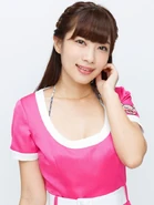 Past profile picture