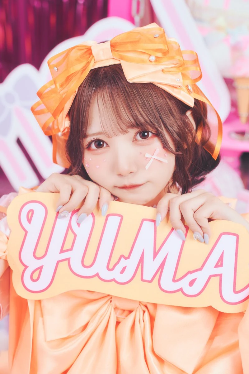 その他 Kanata VIBRANT BUNNY) Kanata Shinkai | The English Ensemble Stars