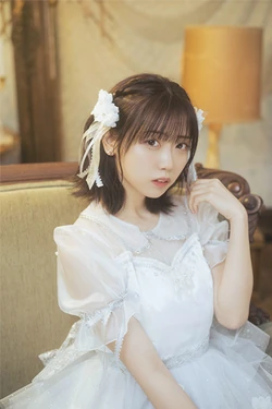 Promoting Twinkle-Dibadi-Doo (2022)