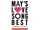 LOVE SONG BEST ~15th Anniversary Edition~