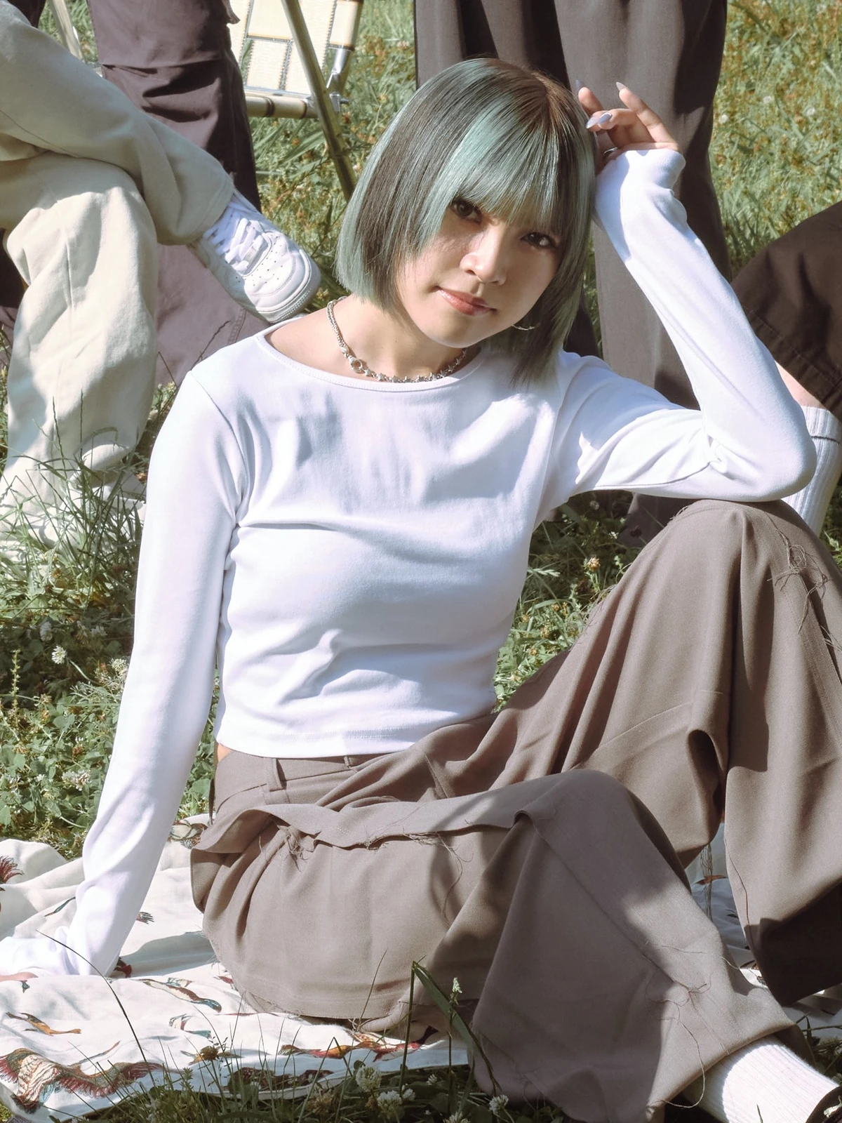 hana | Jpop Wiki | Fandom