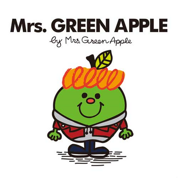 専門店では 【初回限定版】Mrs. Morning the In APPLE GREEN 邦楽 