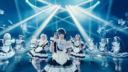 pinponpanpon | Jpop Wiki | Fandom