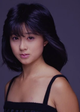 Matsumoto noriko