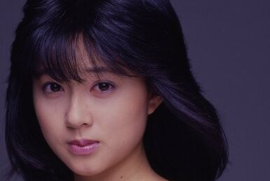 Idol Miracle Bible Series Matsumoto Noriko THE BEST PURITY