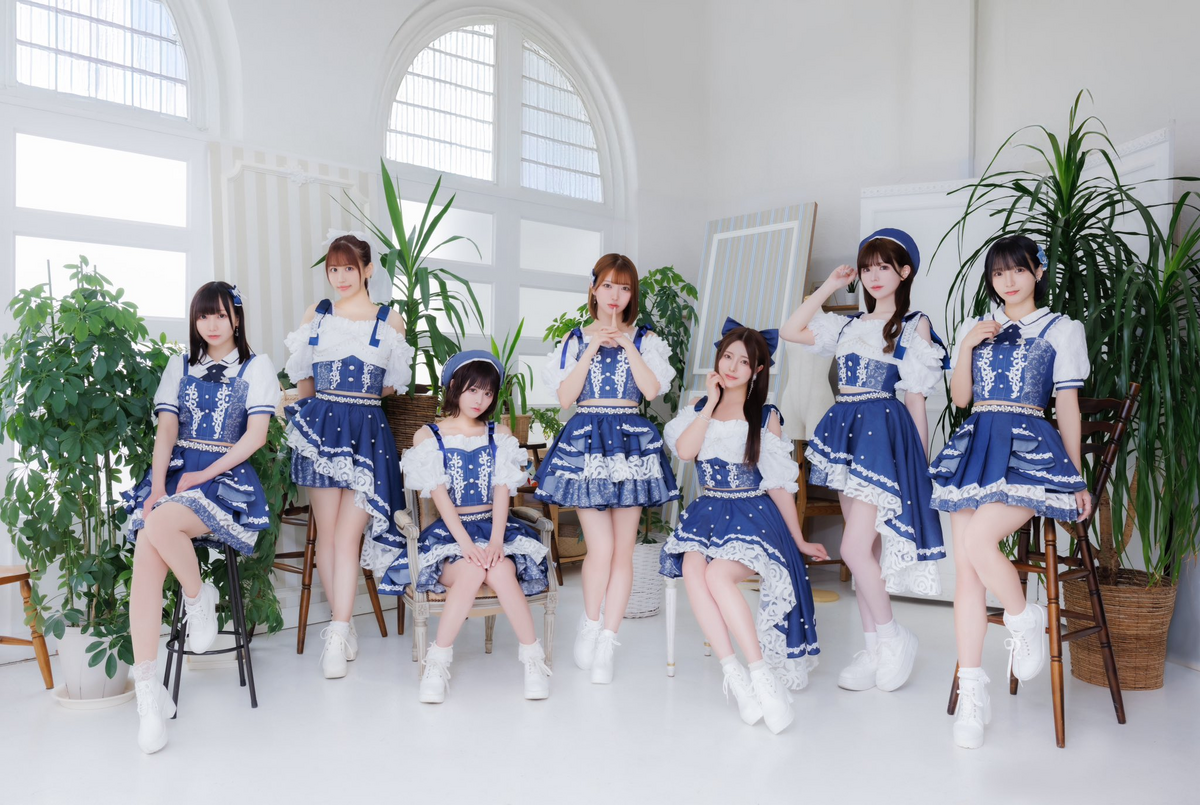 WOMAN ・K-POPアーティストポスター５０枚セット Sonata Karen | Jpop Wiki | Fandom