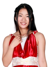 Le Siana profile image (2014)