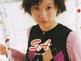 SA