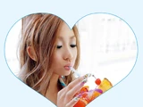 Secret (Koda Kumi)