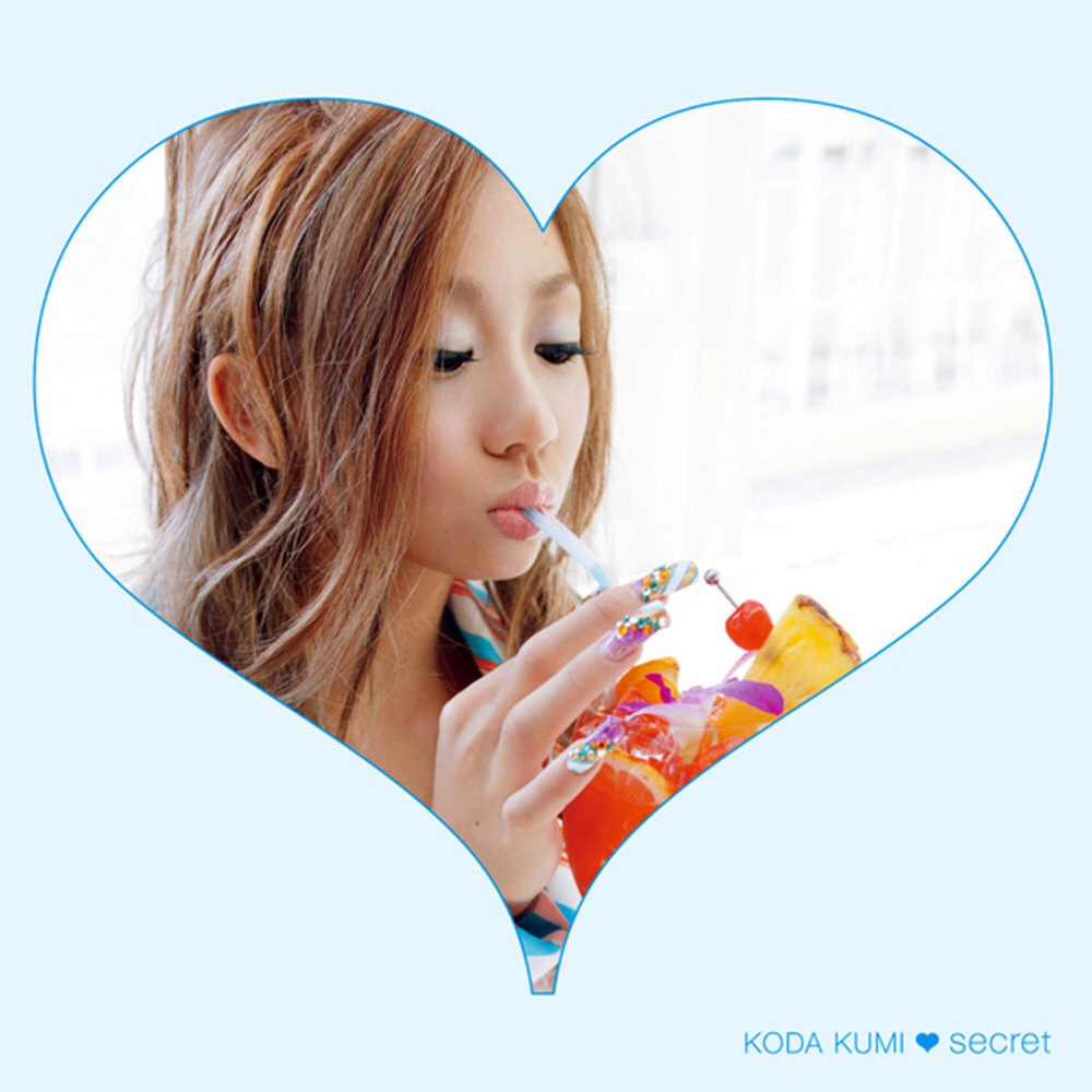 Secret Jpop Wiki Fandom Secret Jpop Wiki Fandom