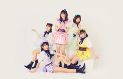 List Of Music Videos Released In 21 Jpop Wiki Fandom