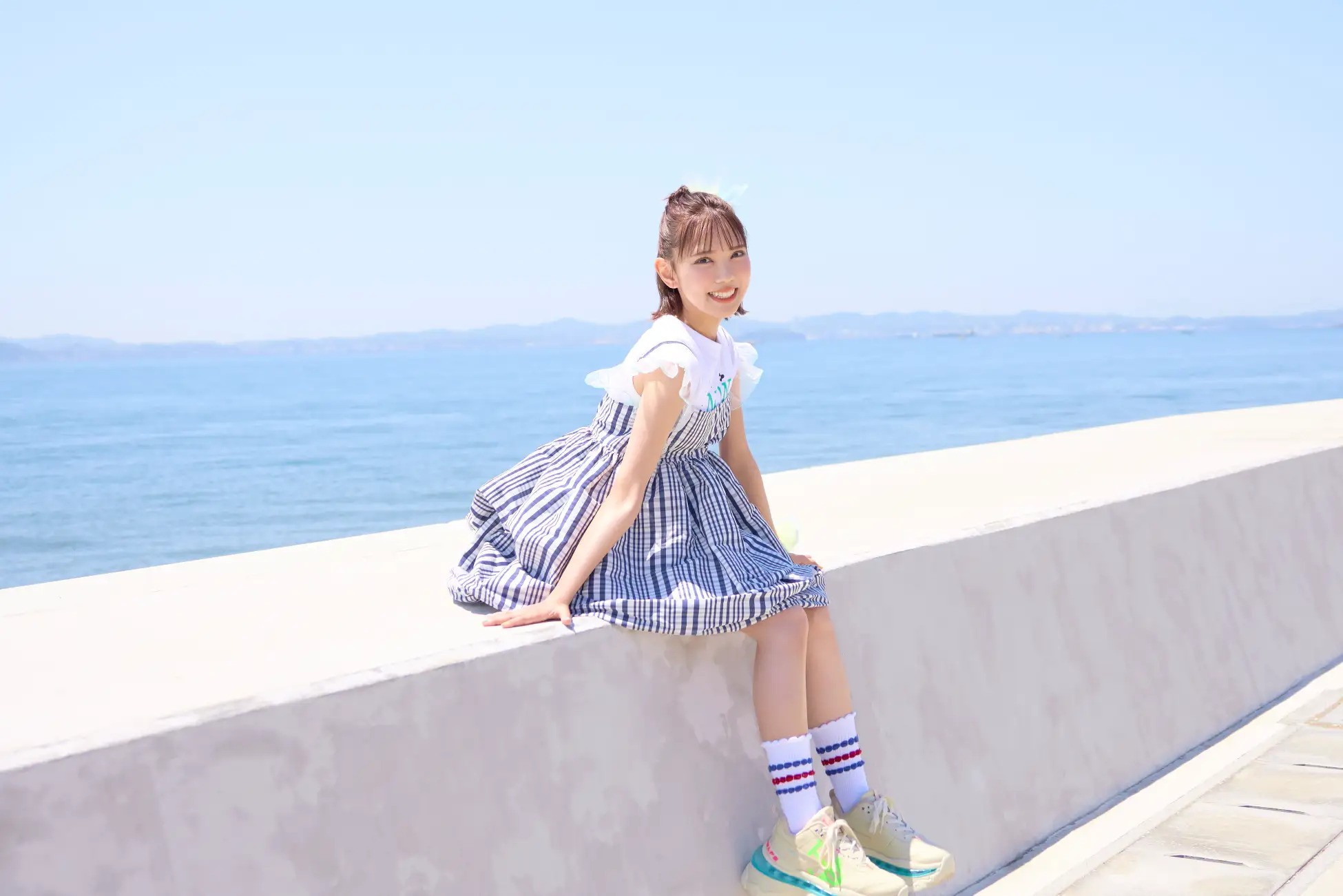 SPICAです spira・spica | Jpop Wiki | Fandom