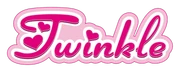 Twinkle logo2014