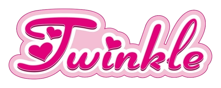 Twinkle | Jpop Wiki | Fandom