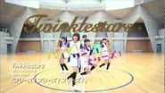 Please! Please! Please! ((Music Video) (Short Ver.)
