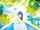 Undine