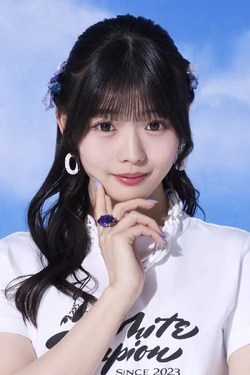 MOMO | Jpop Wiki | Fandom