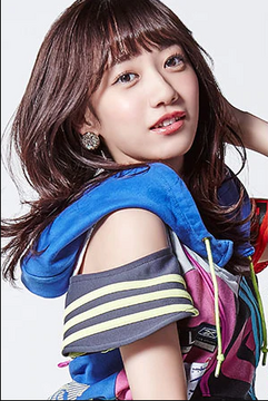 K-POP・アジア yukina-co Yukina | Jpop Wiki | Fandom