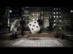 hq720.jpg?sqp=-