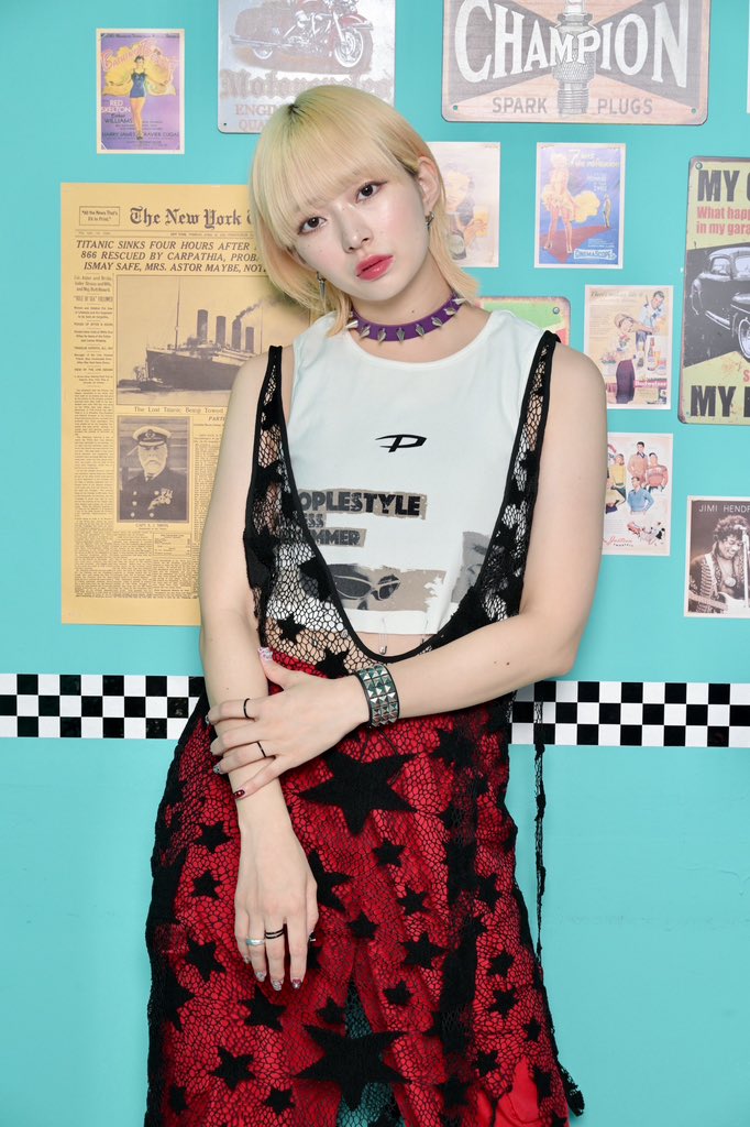 K-POP・アジア aya Akiyama Aya | K-Pop Fanon Fandom Wiki | Fandom