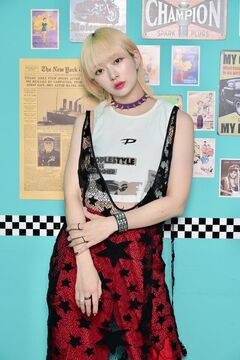 AYA EiGHTPRiNCE | Jpop Wiki | Fandom
